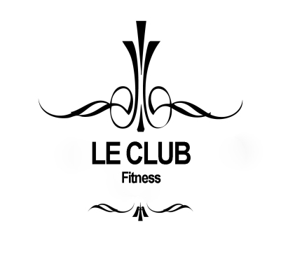 Le Club Fitness