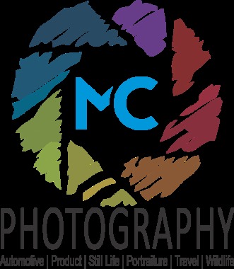 Manish Chachra Photography