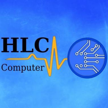 HLC Computer