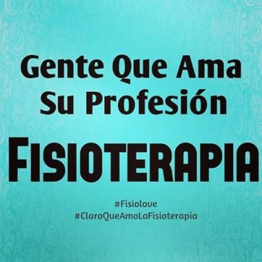 FISIOLOVE