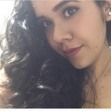 María José