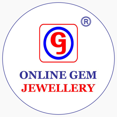 Online Gem Jewellery