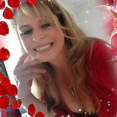 Yolanda