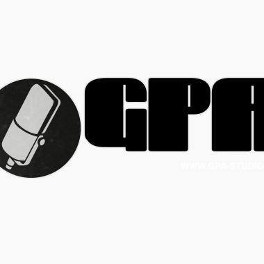 GPA Studio di Registrazione