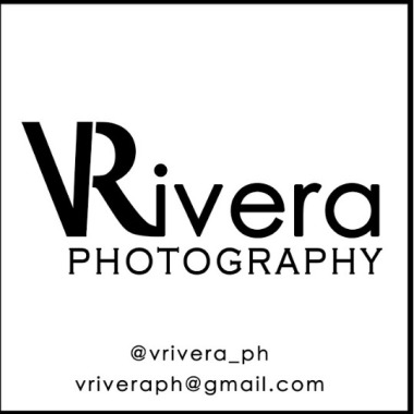 VriveraPhotography