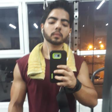 Asgardian Consulting Fitnees Online