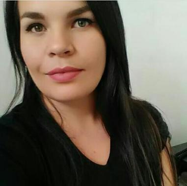 Maria Camila Ruiz Saenz