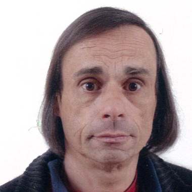 Manuel Ribeiro eletricista