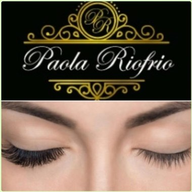 Salón de Belleza y Spa Paola Riofrio G.