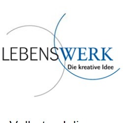 Lebenswerk Architecture México