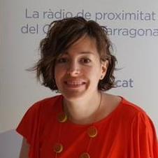 Rosa Baró, Dietista - Nutricionista