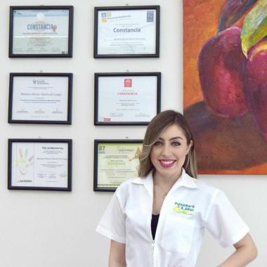Nutrilife nutricion