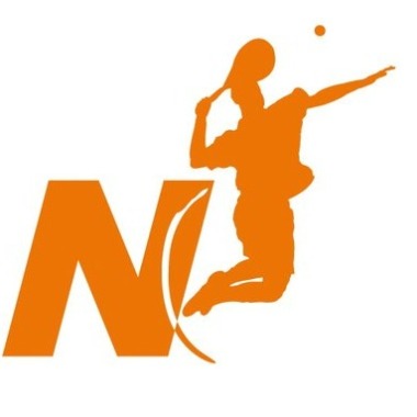 Nishanth Tennis Academy