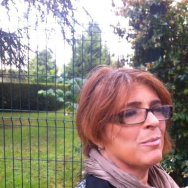 Agnes  Formation comptabilité pour PME PMI