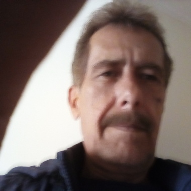 Roberto García