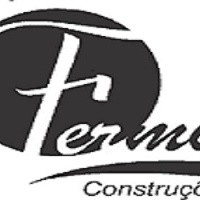 Fermino Construções