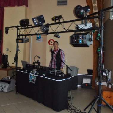 DJ Florian