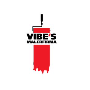 Vibe´s Malerfirma