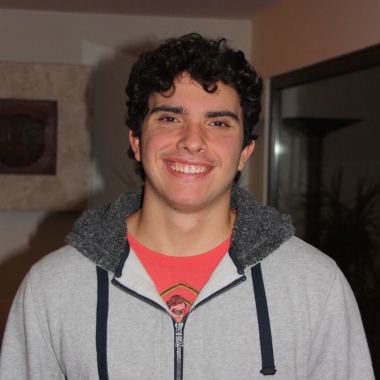 José Miguel Hernández