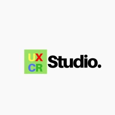 Uxcr Studio