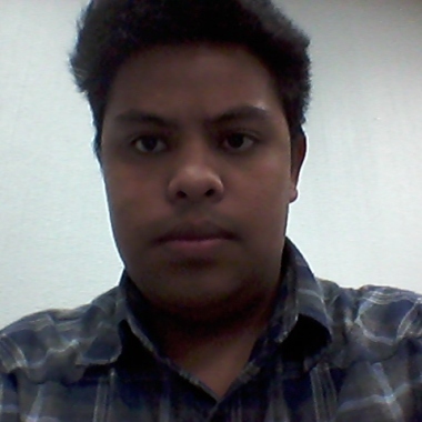 Clases de computacion ARS.