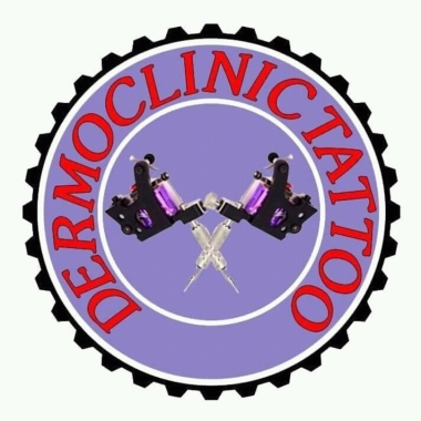 Dermoclinic Tattoo & cia