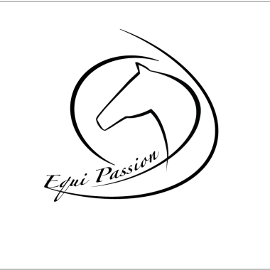 Equi-Passion