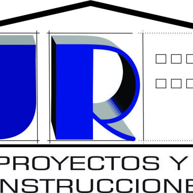 Arq. Ángel Juárez Ramírez. Jr proyectos