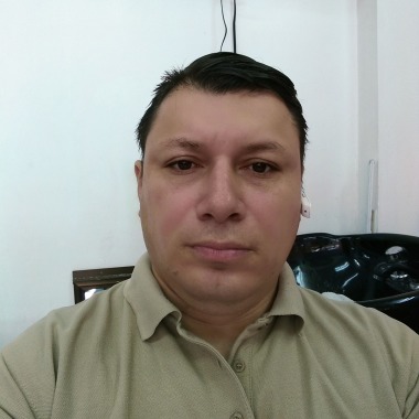 Servicios Alonso