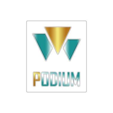 PODIUM EMS