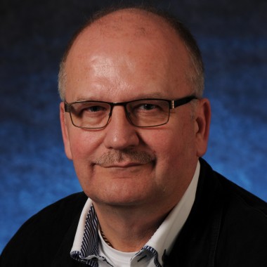Steuerberatungskanzlei Dr. Czerner