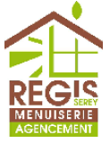 EURL REGIS SEREY