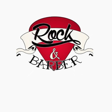 Rock&barber