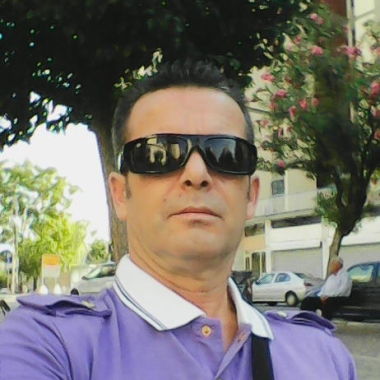 Max trasporto