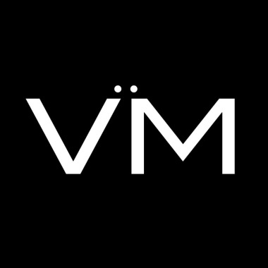 Vädermuse