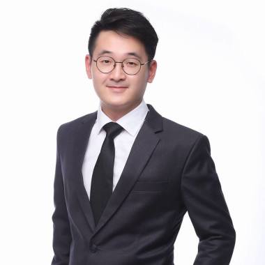 Ng, Gan & Partners