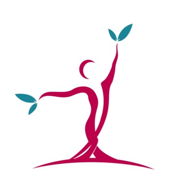 Studio di Fisioterapia e Osteopatia De Nardi