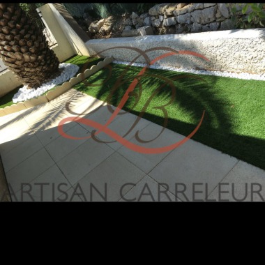 Blb Carrelage