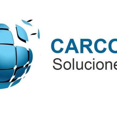 CARCOMP