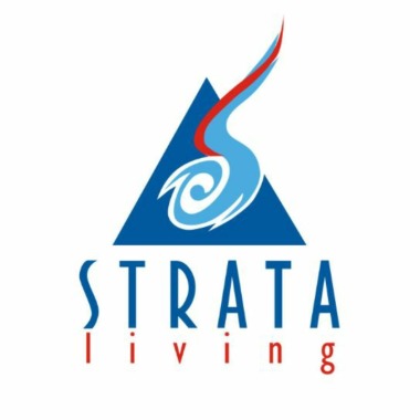 Strata Living