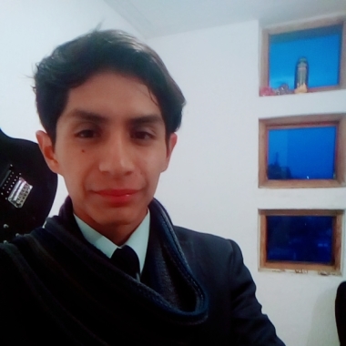 Musicarth