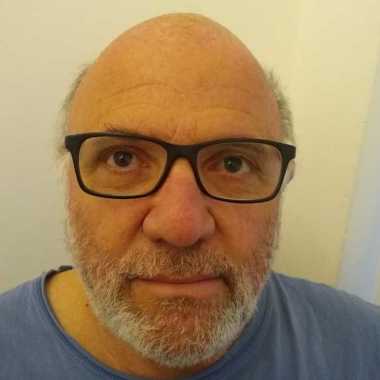 Edgar Abdala