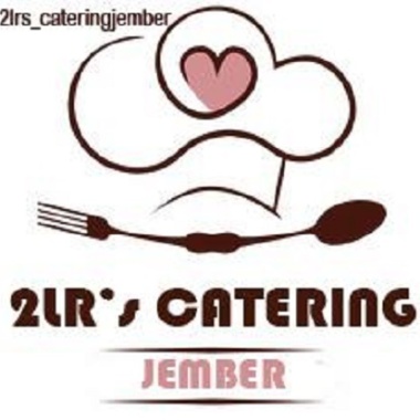 Catering Jember (2LR's Catering Jember)