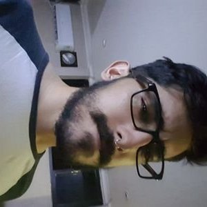 Pokehelp Macaé