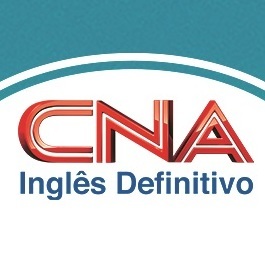 CNA Pelotas - Inglês e Espanhol