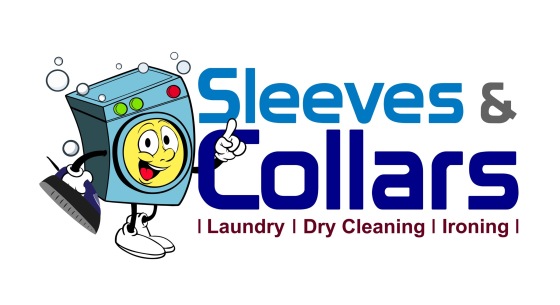 Sleeves & Collars Dry Cleaners Pvt Ltd