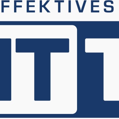 Fit Team München