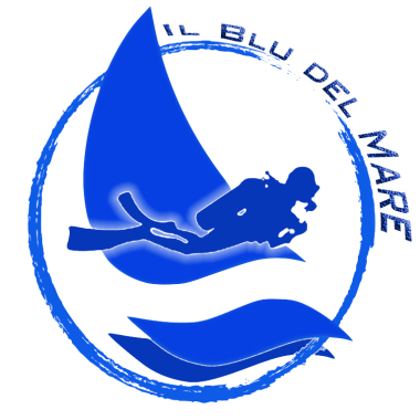 Il Blu Del Mare