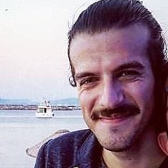 Kuzgun Prodüksiyon