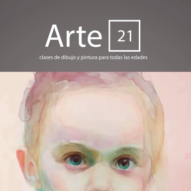 Art 21